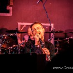 0153 Orthodox Fest vol3